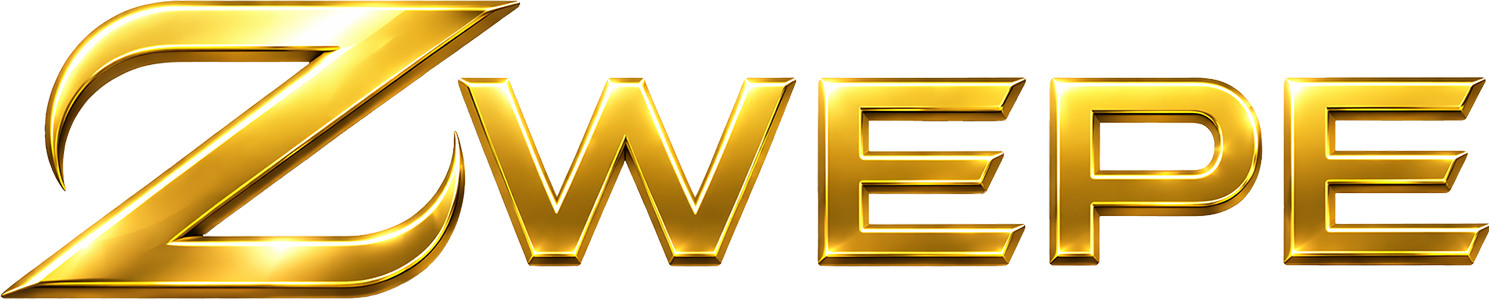 Zwepe Gaming